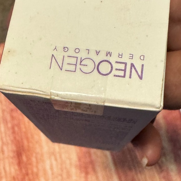 Neogen Real Bakuchiol Firming Serum new - Picture 5 of 7